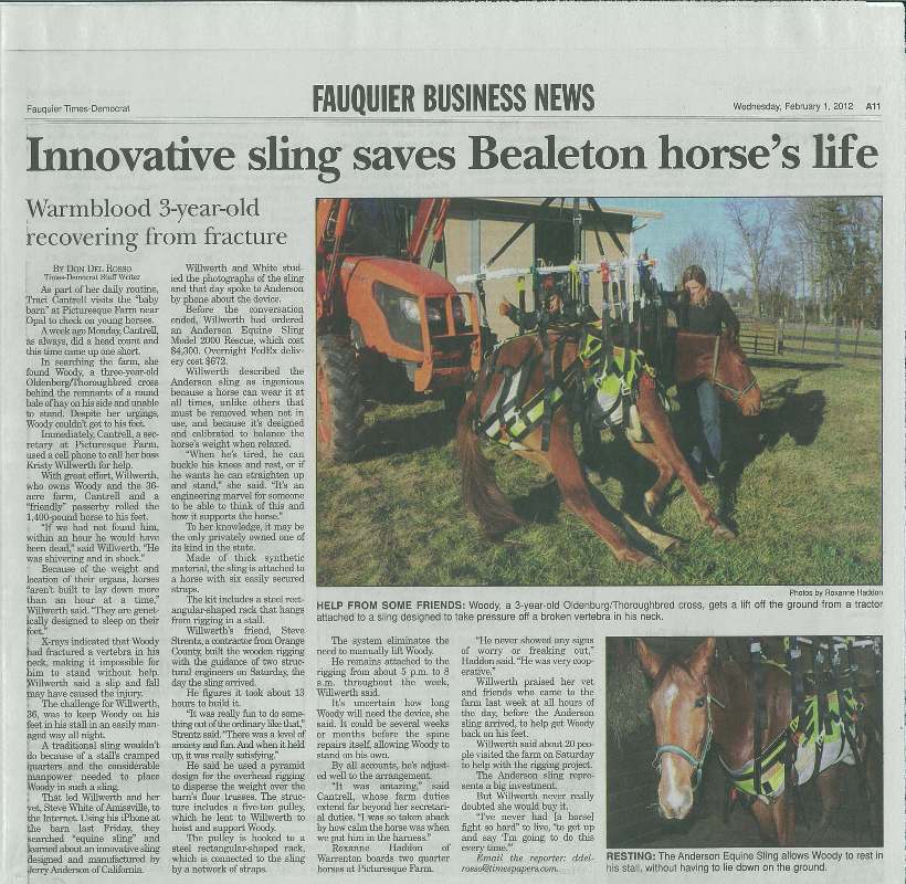 woodyfauquierdemocrat2_1_2012web2 